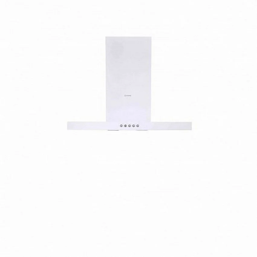 Вытяжка CIARKO IZVA 60 WHITE