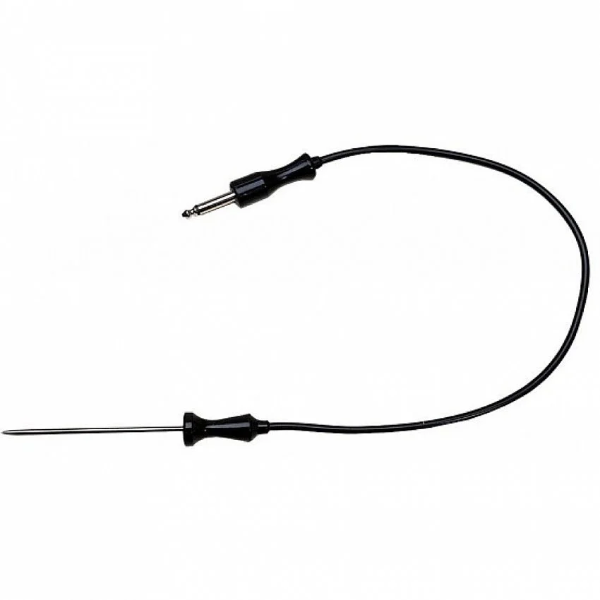 Духовой шкаф KORTING OKB1131CSGBR