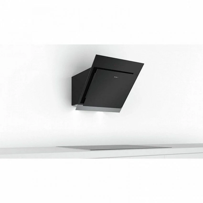 Вытяжка BOSCH DWJ 67HM60