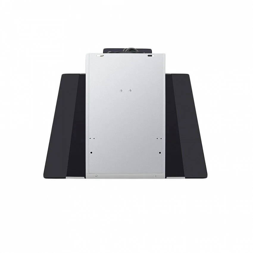 Вытяжка MAUNFELD GLORIA 60 INOX