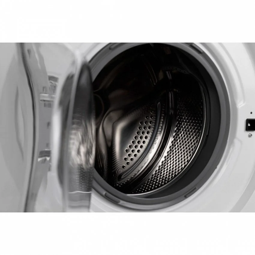Встраиваемая стиральная машина GRAUDE COMFORT EWA 80.1