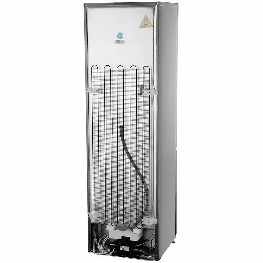 Холодильник BEKO B1RCSK312G