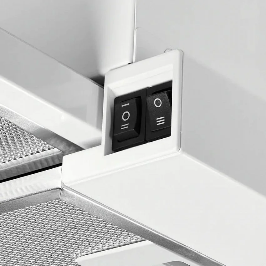 Вытяжка KUPPERSBERG SLIMLUX 60 W