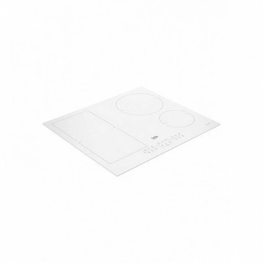Варочная панель BEKO HII64200FMTW