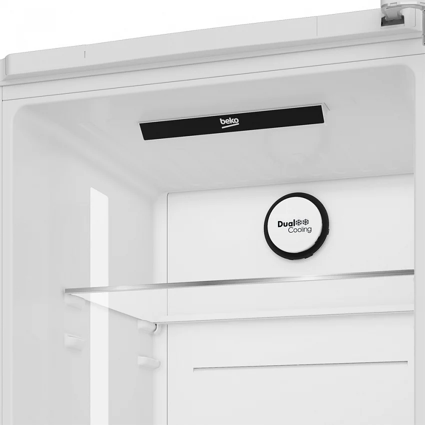Холодильник BEKO B5RCNK363ZW
