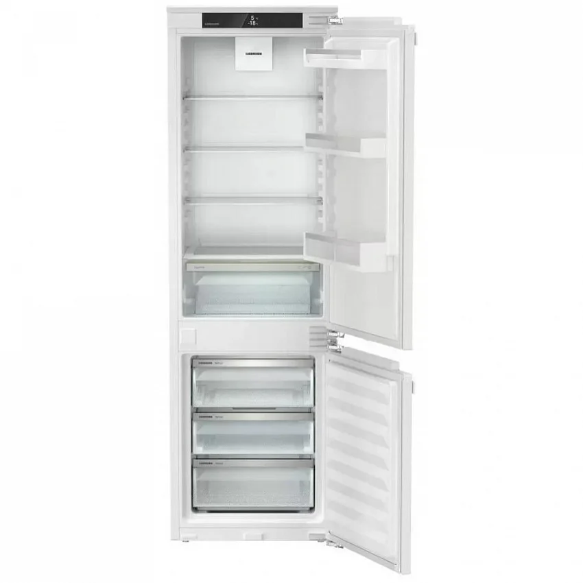 Встраиваемый холодильник LIEBHERR ICNF 5103