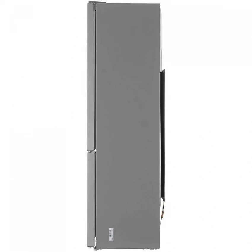 Холодильник INDESIT ITS 4200 S