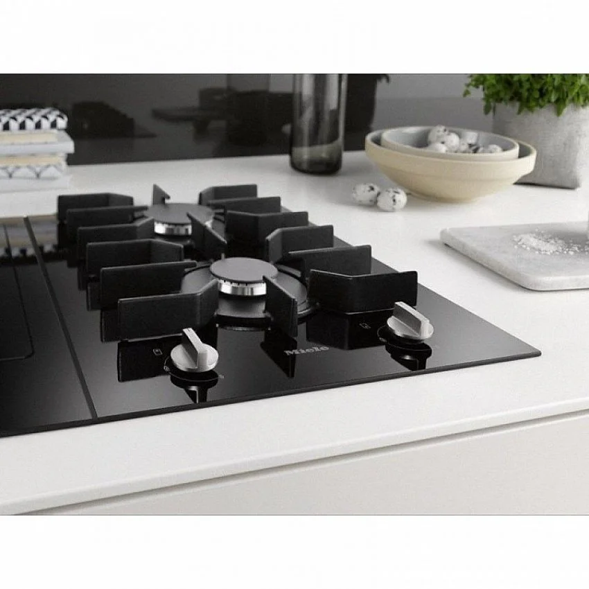 Варочная панель MIELE CS 7102 FL
