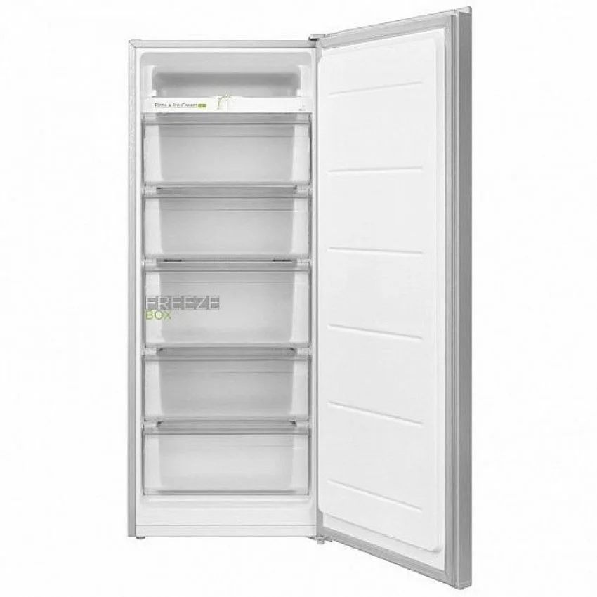 Морозильник MIDEA MDRU239FZF42