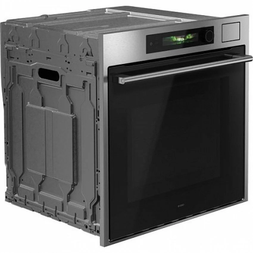 Духовой шкаф Asko OCSM66SSH