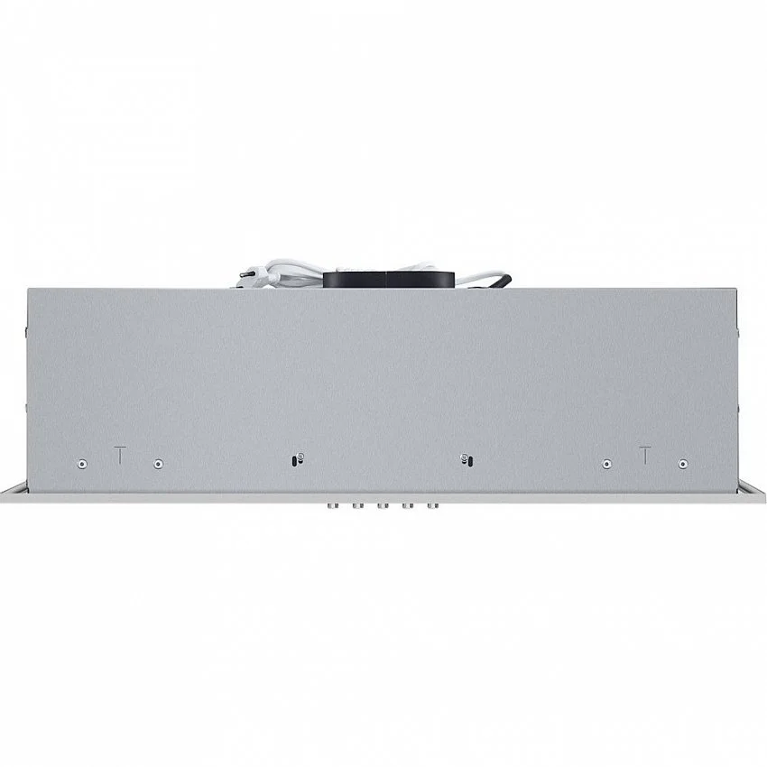 Вытяжка MAUNFELD CROSBY SINGL 60 INOX GL