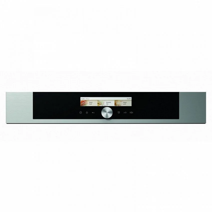Микроволновая печь GORENJE GOM 811 X