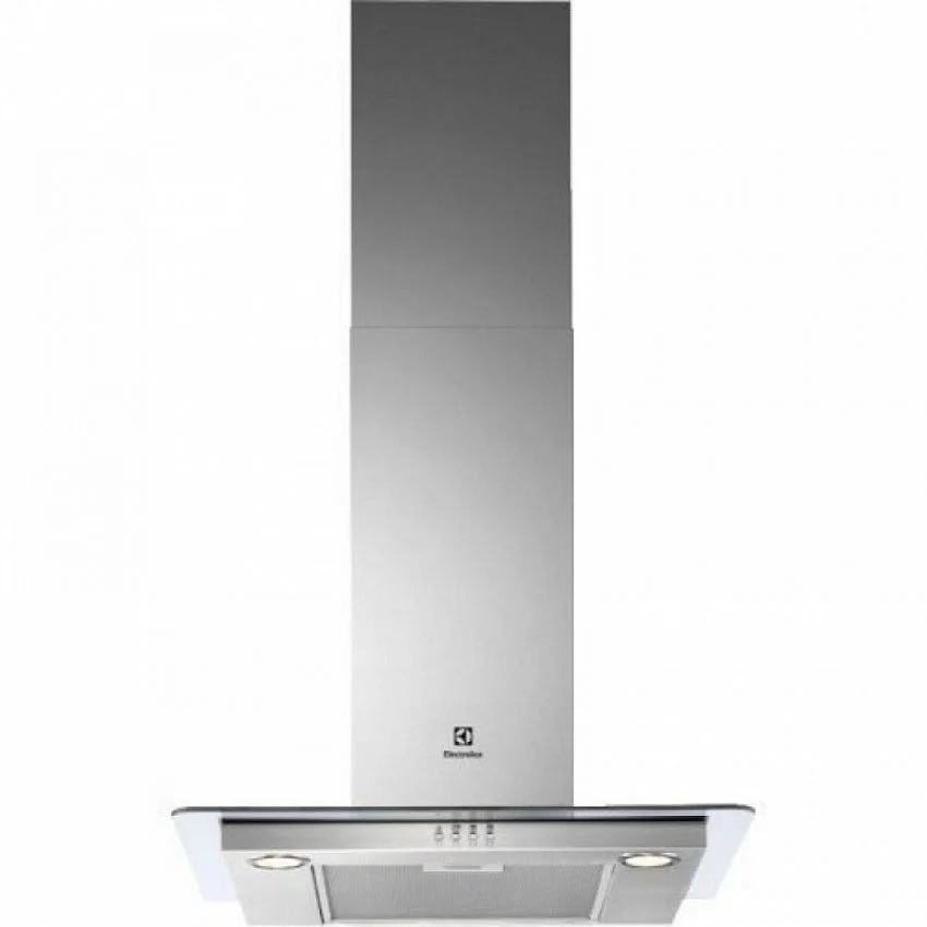 Вытяжка ELECTROLUX EFC 60466 OX