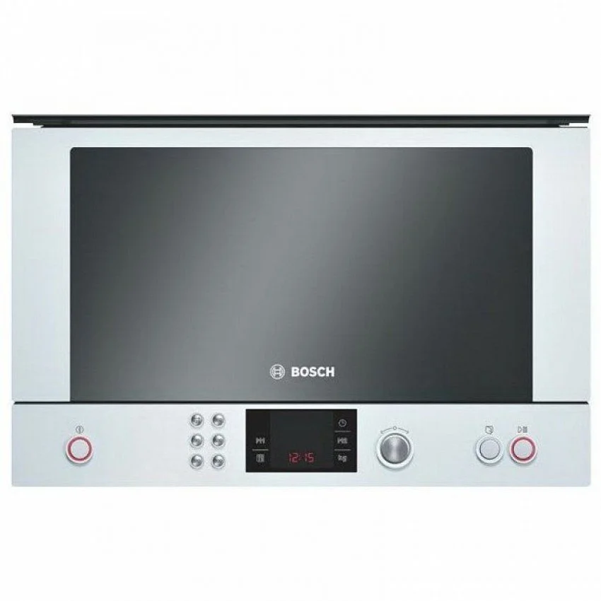 Микроволновая печь BOSCH HMT 85ML23