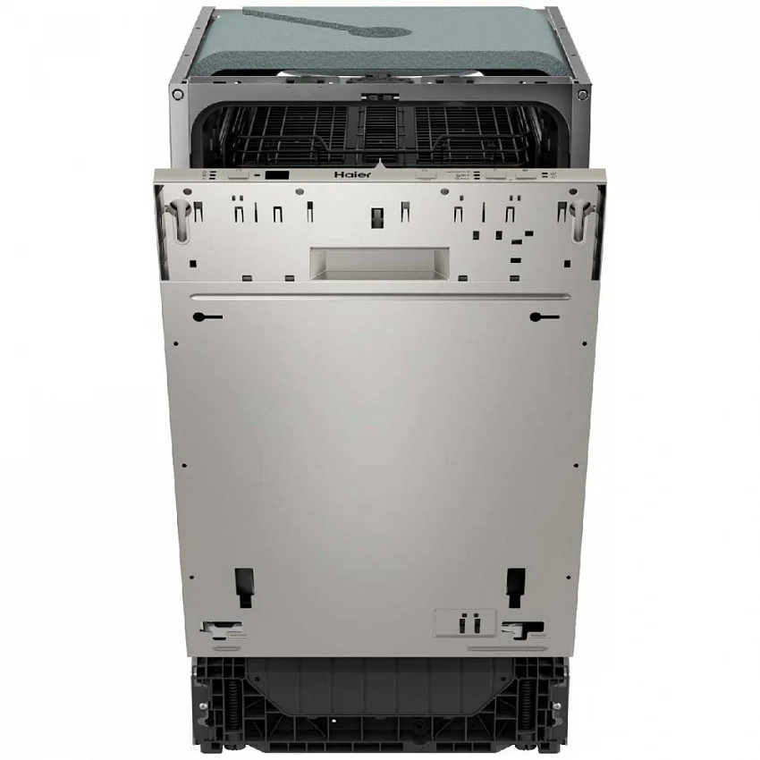 Встраиваемая посудомоечная машина HAIER HDWE10-395RU