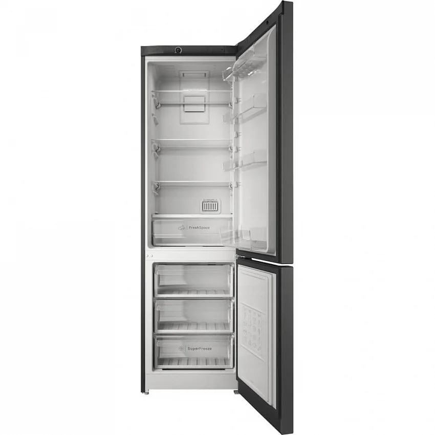 Холодильник INDESIT ITS 4200 S