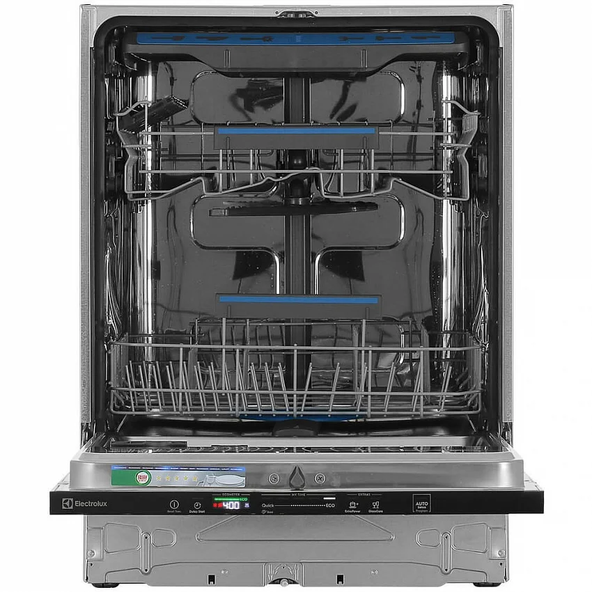 Встраиваемая посудомоечная машина ELECTROLUX EES848200L