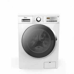 Стиральная машина MIDEA WMF814G
