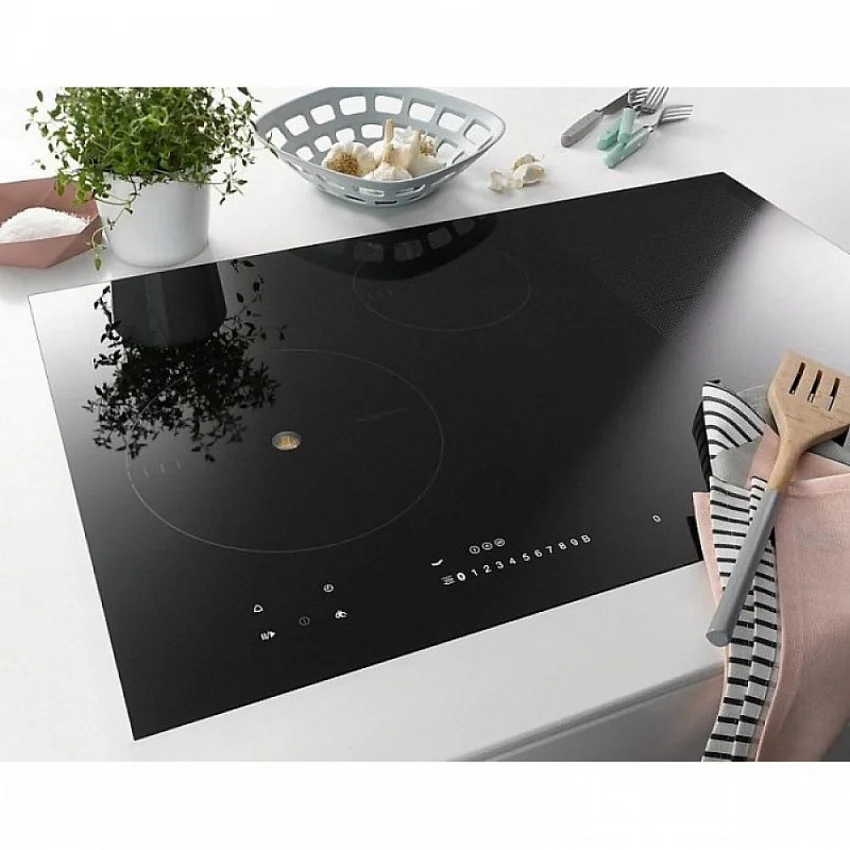 Варочная панель MIELE KM6839
