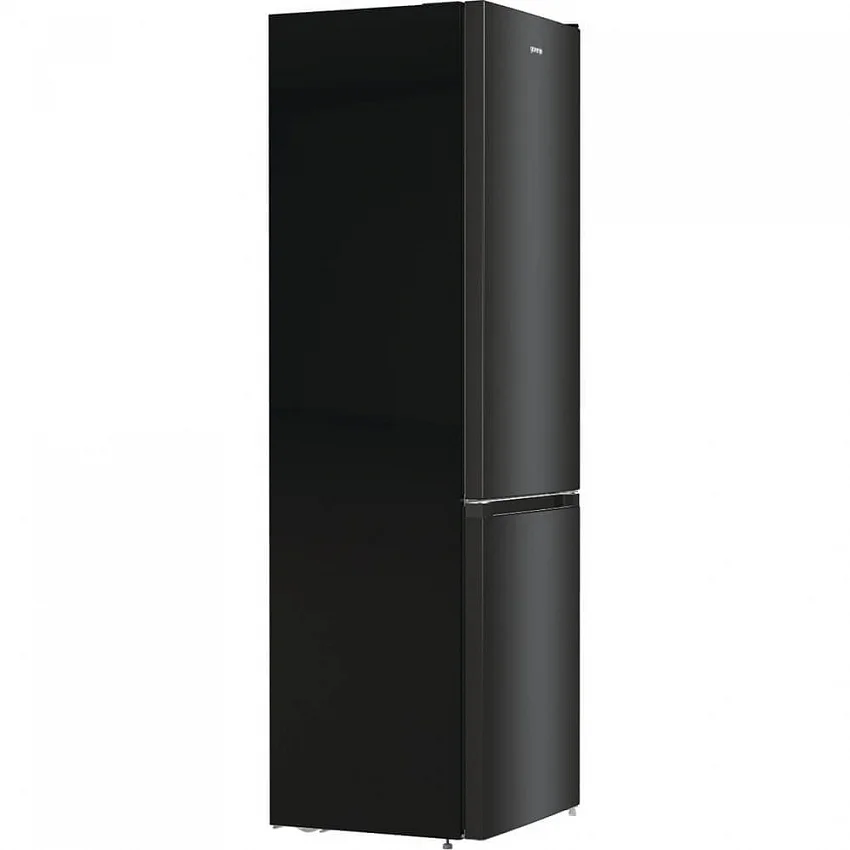 Холодильник GORENJE NRK6202EBXL4