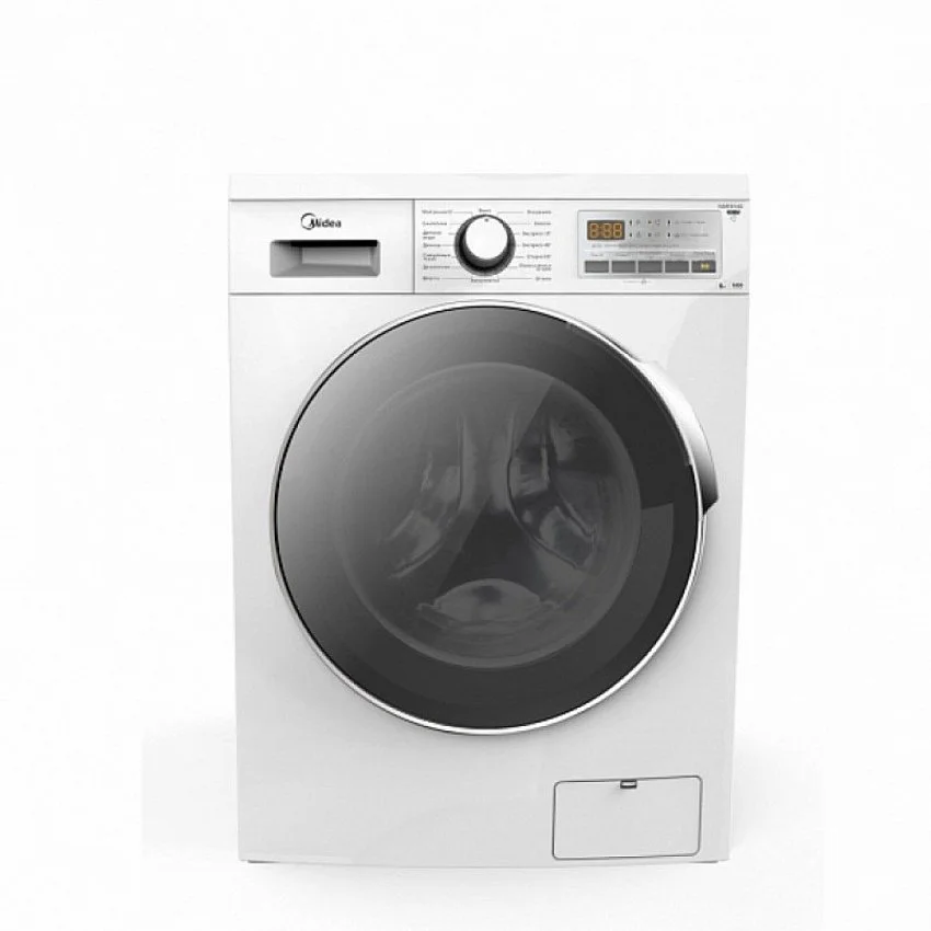 Стиральная машина MIDEA WMF814G