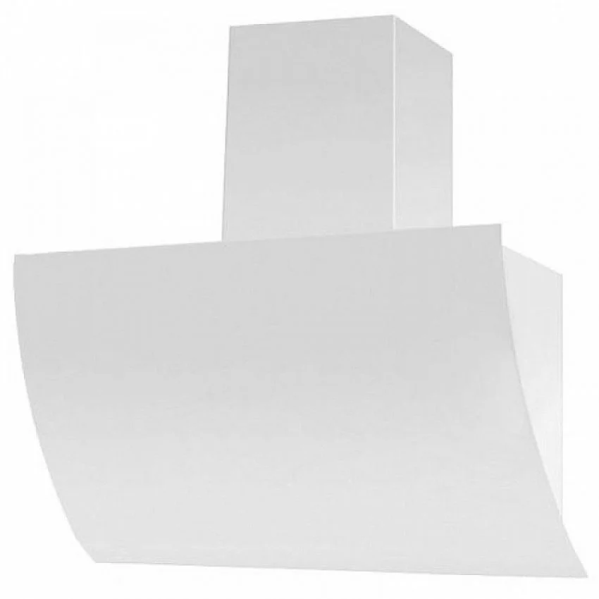 Вытяжка CIARKO CAMPANA 90 WHITE