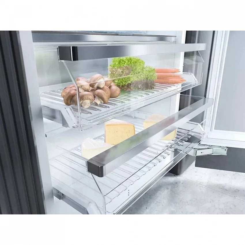 Встраиваемый холодильник MIELE KF2981VI