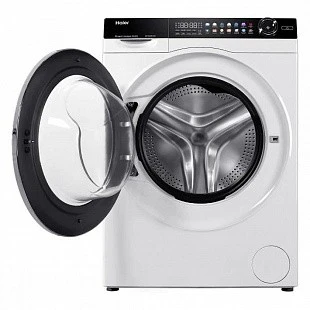 Стиральная машина HAIER HWD120-BD14378