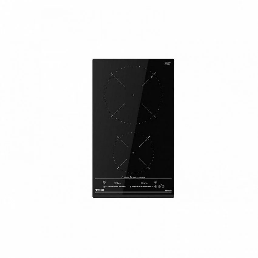 Варочная панель TEKA IZC 32310 MSP BLACK