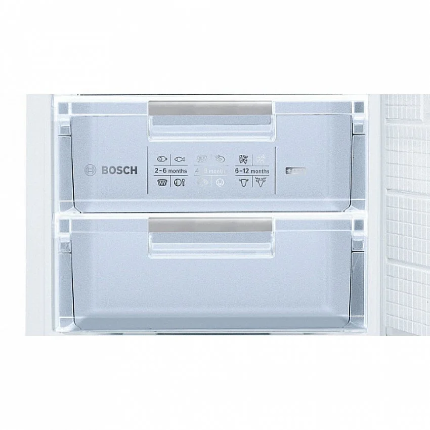 Морозильная камера BOSCH GUD 15A50 RU