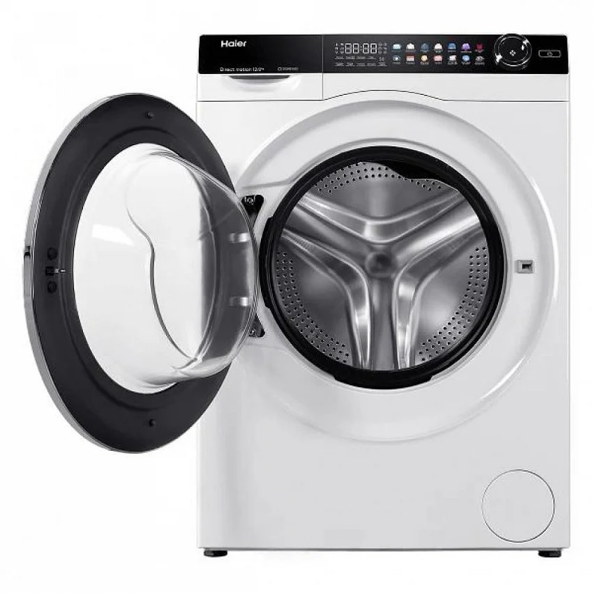 Стиральная машина HAIER HWD120-BD14378