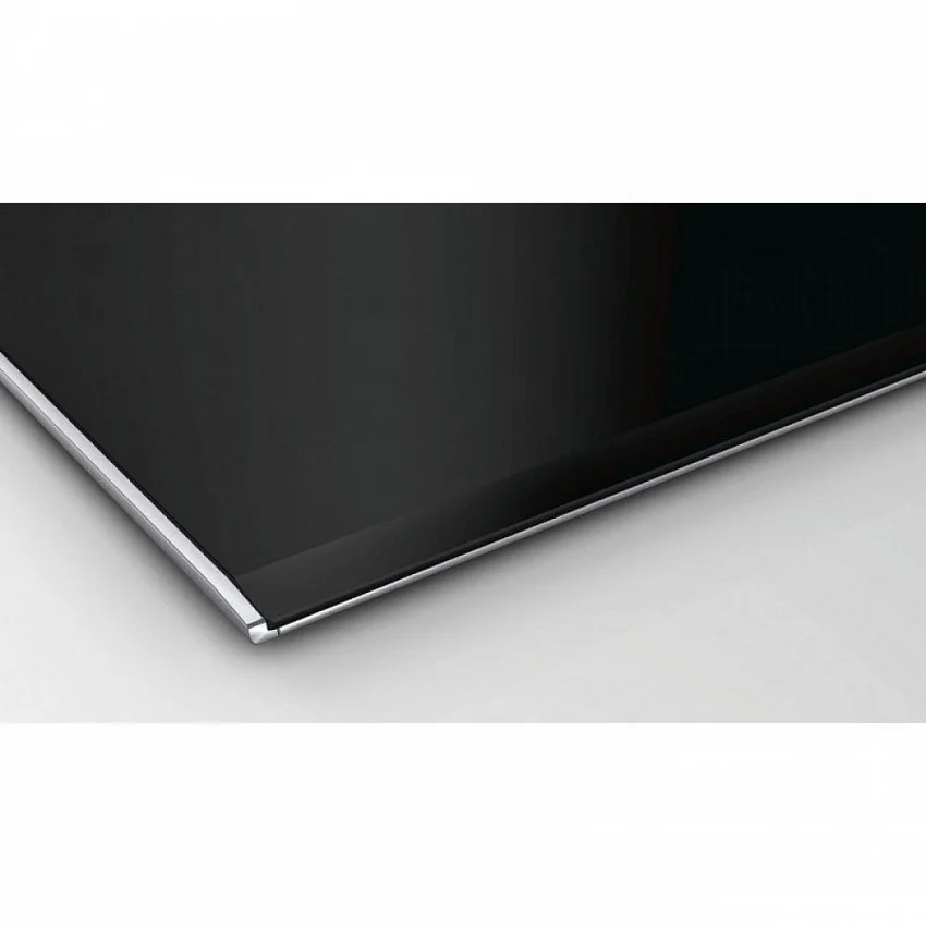 Варочная панель BOSCH PIB375FB1E