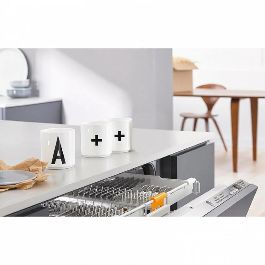 Посудомоечная машина MIELE G 4980 SCVI