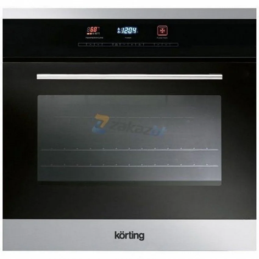 Духовой шкаф KORTING OKB 982 CJX