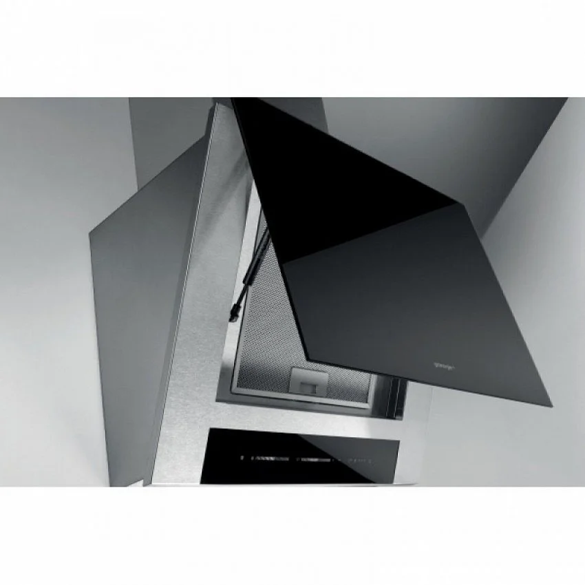 Вытяжка GORENJE GHV 62 B