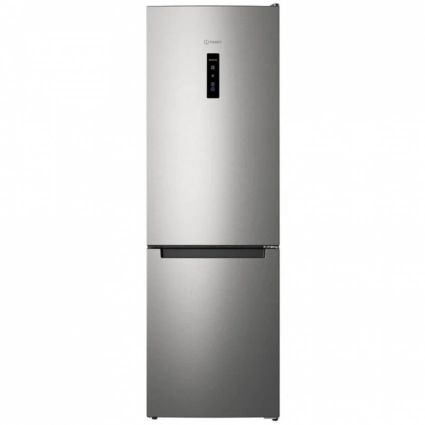 Холодильник INDESIT ITS 5180 XB