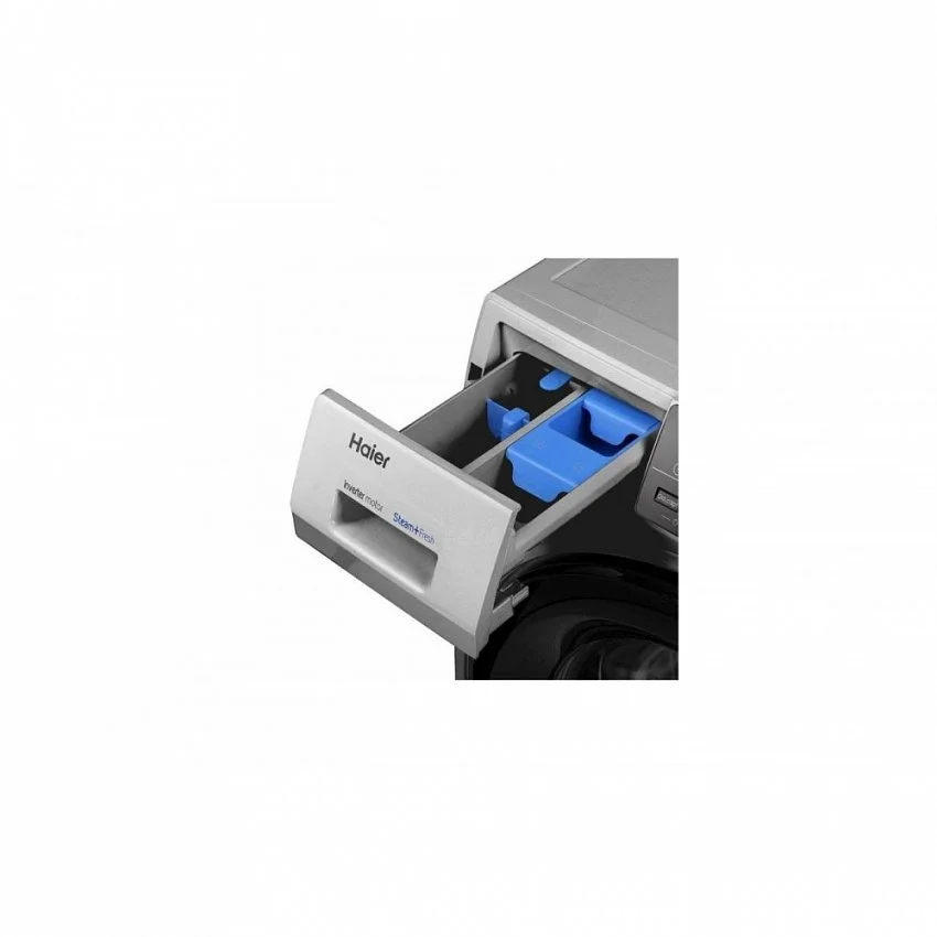 Стиральная машина HAIER HW60-BP12929ASE