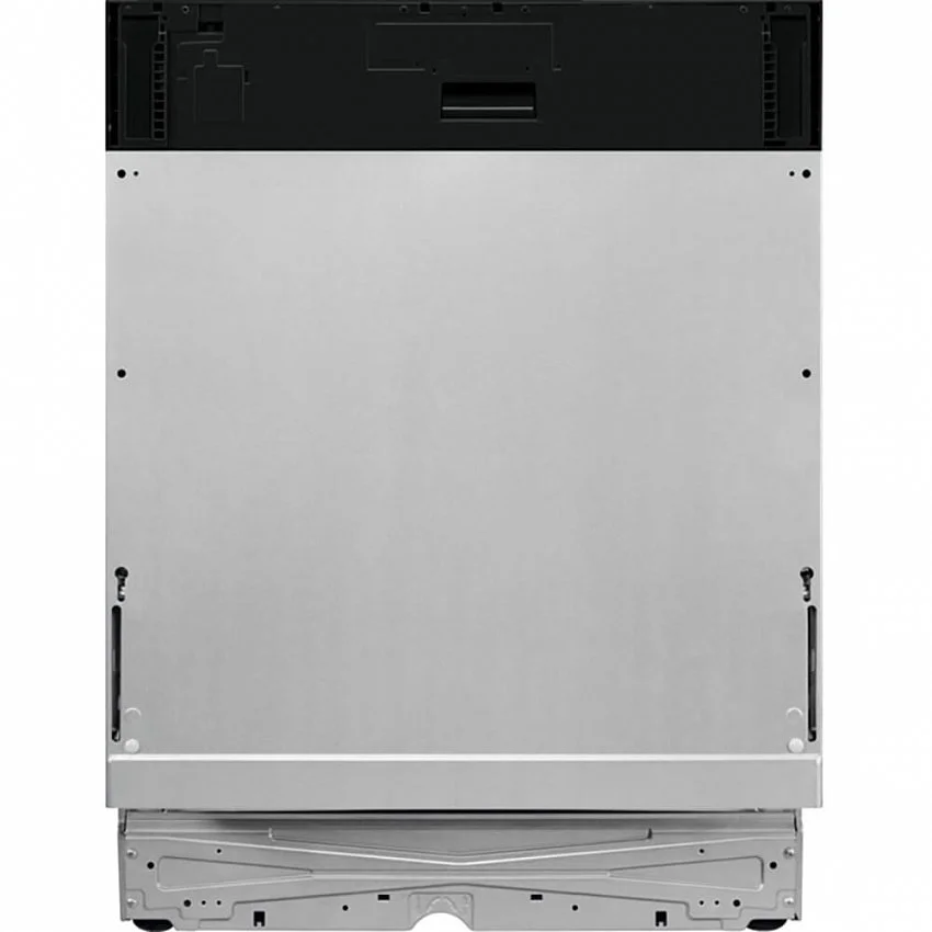 Встраиваемая посудомоечная машина ELECTROLUX EEG68600W