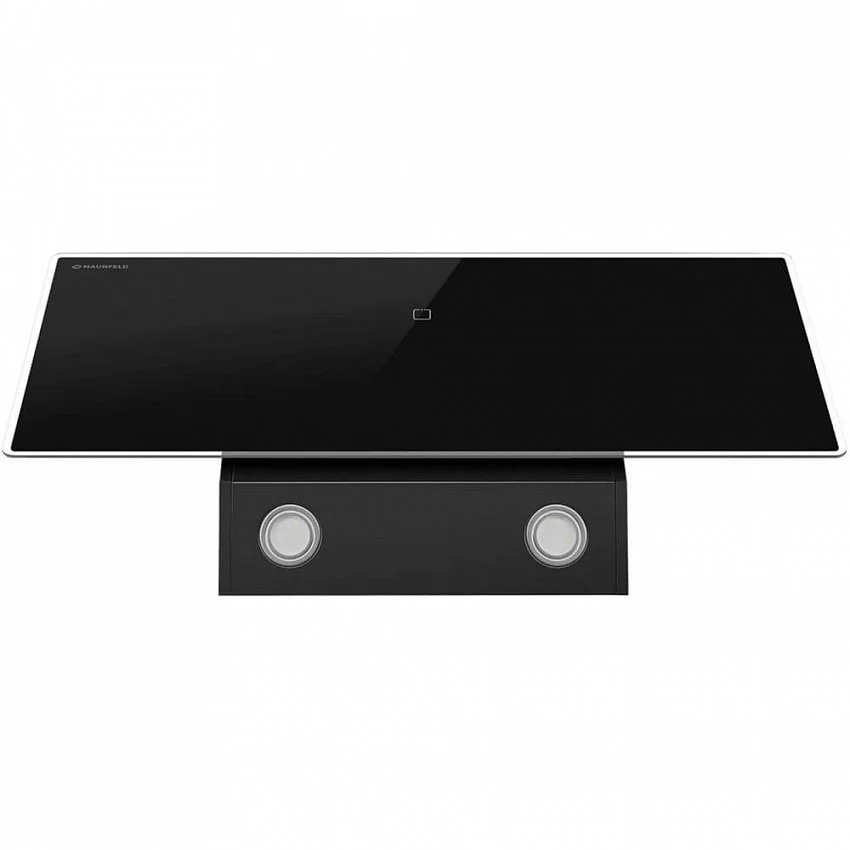 Вытяжка MAUNFELD EAGLE 850 90 GLASS BLACK