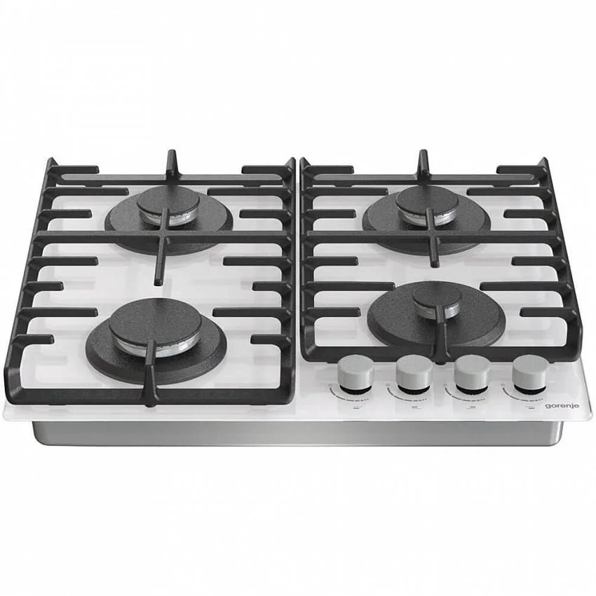 Варочная панель GORENJE GT642AXW