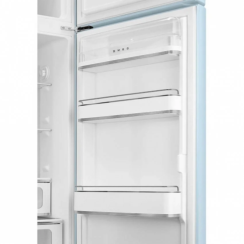 Холодильник SMEG FAB30RPB6