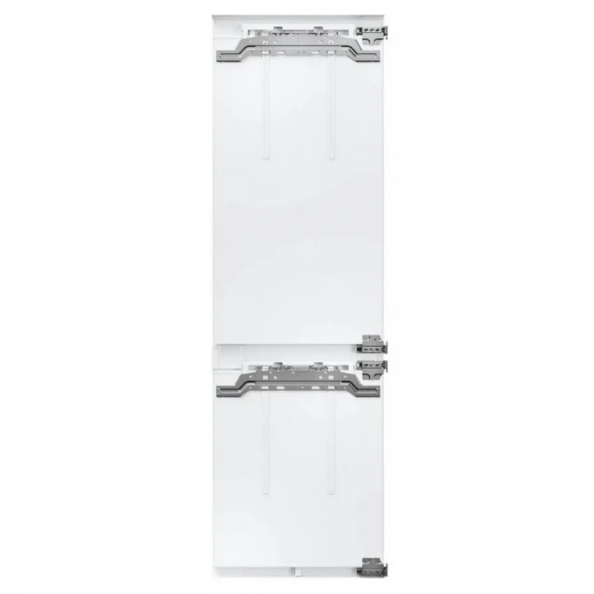 Встраиваемый холодильник HAIER HBCN5177СU1
