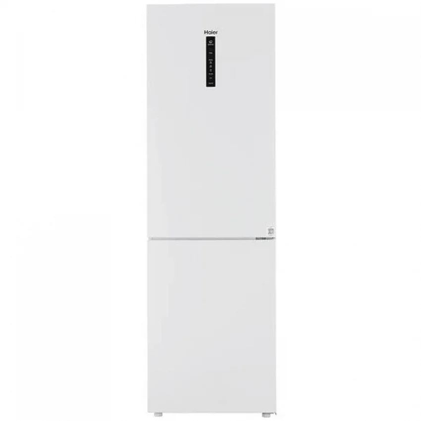 Холодильник HAIER C2F636CWRGU1