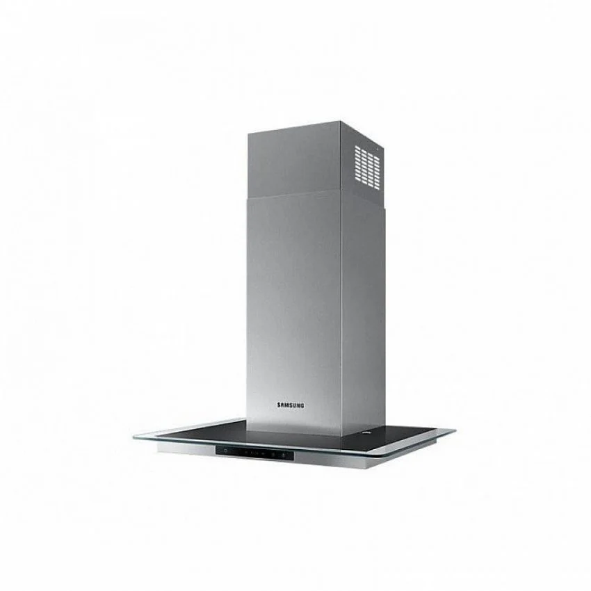 Вытяжка SAMSUNG NK24M5070FS