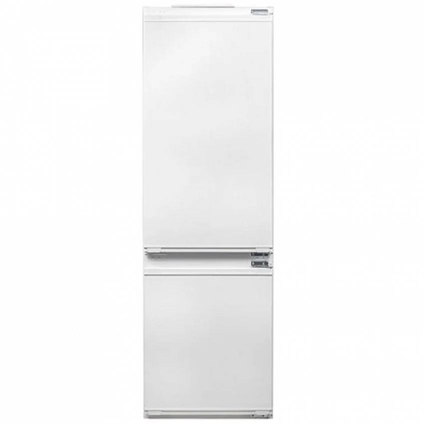 Холодильник BEKO BCHA2752S