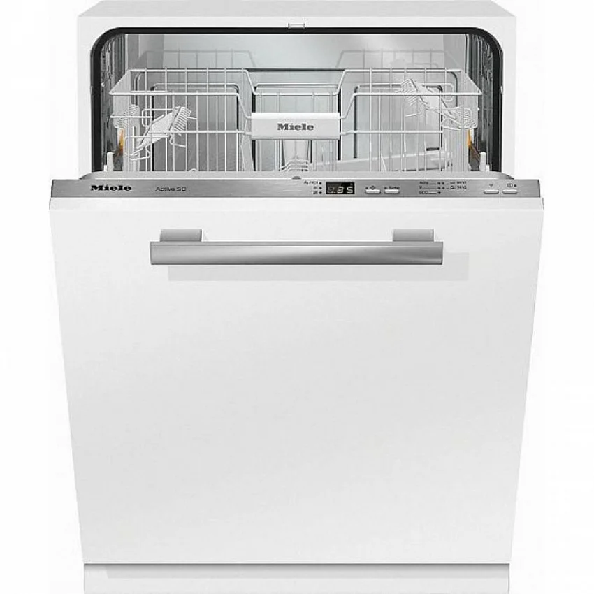 Посудомоечная машина MIELE G 4263 VI ACTIVE