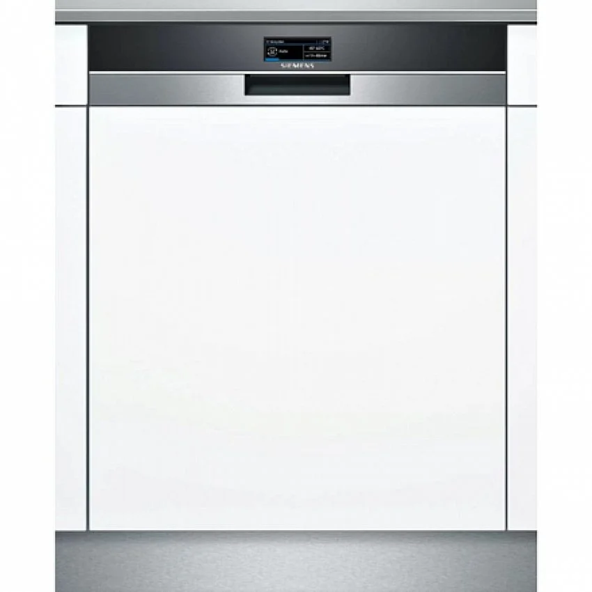 Посудомоечная машина SIEMENS SN578S36UE