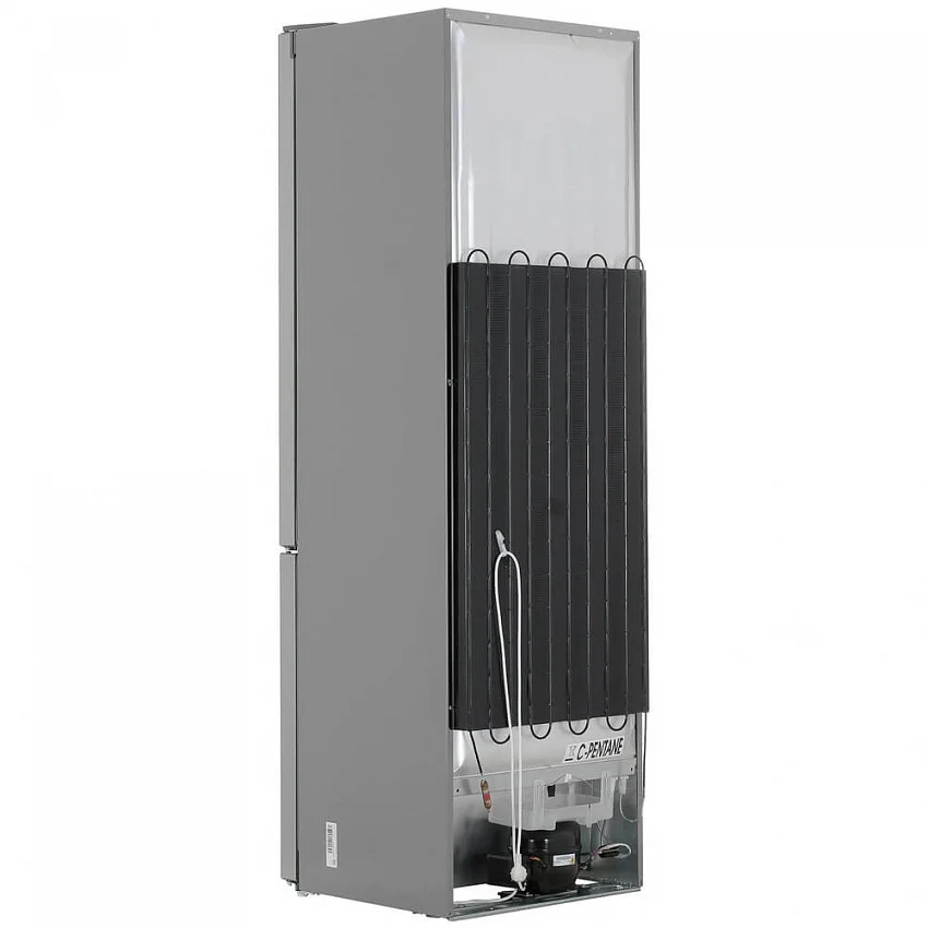 Холодильник INDESIT ITS 4200 S