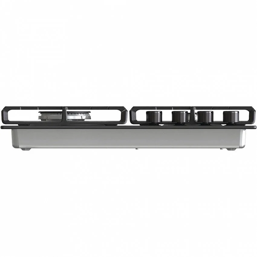 Газовая варочная панель GORENJE GW642SYB