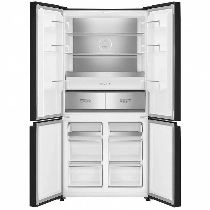 Холодильник SMEG FQI60KD